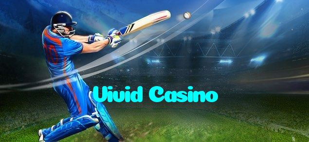 Vivid Casino خوش آمدید بونس +600% پیشکش موبائل ایپ کے پروموشن سیکشن میں دکھائی دیتی ہے۔