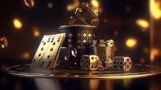 making first deposit on Vivid Casino website using local payment methods in Pakistan