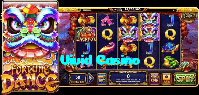 making first deposit on Vivid Casino website using local payment methods in Pakistan