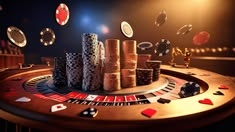 making first deposit on Vivid Casino website using local payment methods in Pakistan