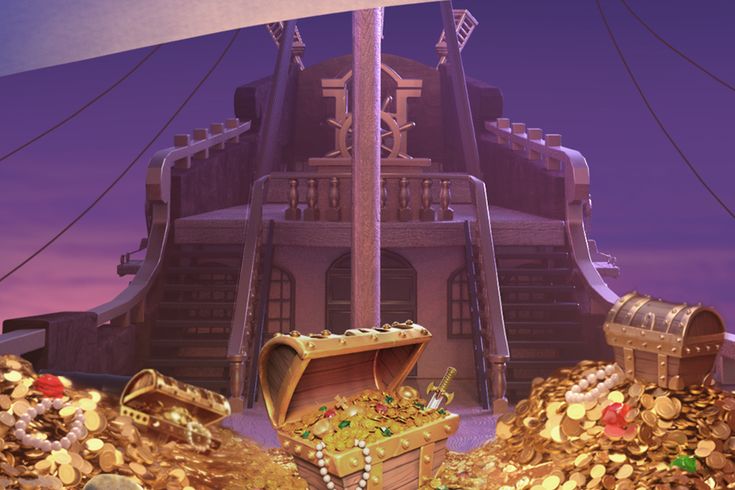 Vivid Casino پاکستان ریئل منی گیمز